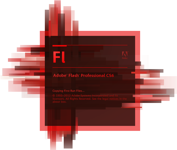 Adobe Flash Player Adobe Animate Adobe Systems Portable - Adobe Flash Professional Cs6 (700x564)