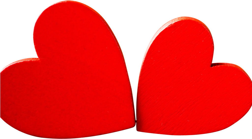 Transparency Image Portable Network Graphics Heart - Transparency (1024x768)