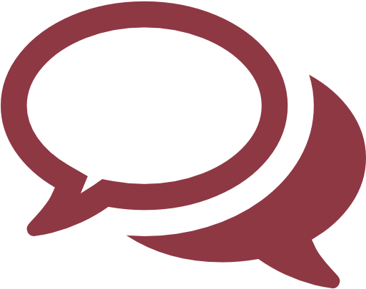 Computer Icons Wyoming Bank & Trust Portable Network - Chargeback Statistics (512x512)