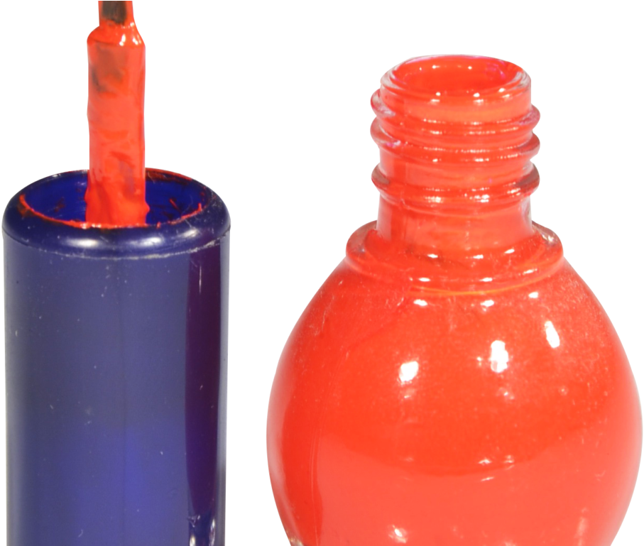 Portable Network Graphics Nail Polish Transparency - Nail Polish Bottle Png (1024x768)