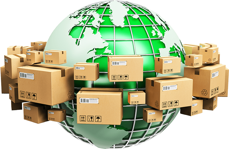 Trusted Worldwide Relocation Service - Light 'n' Easy Mop Cleaning Pads - Microfiber Cleaning (804x565)