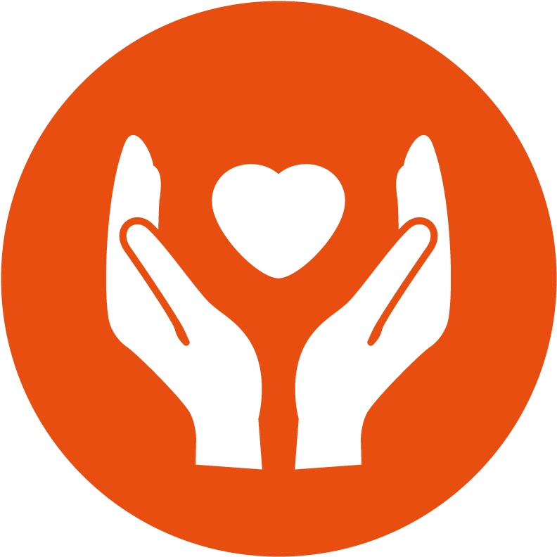 Health Care Home Care Service Computer Icons Acute - Pastoral Icon Png (800x800)