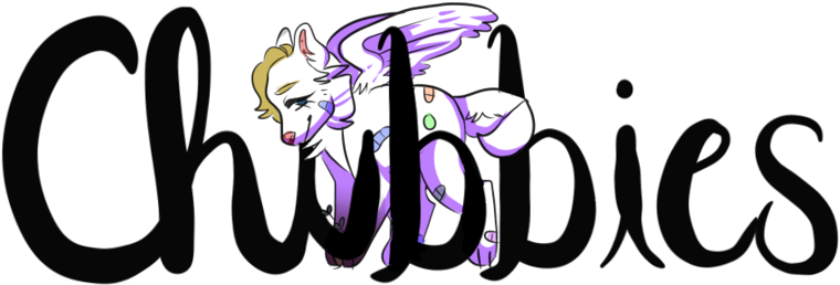 Chubbies Staff Litter Event - Cartoon (1024x266)