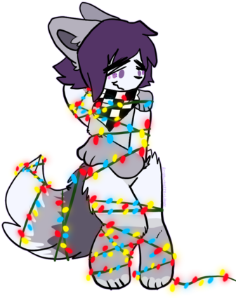 Can Someone Help By Royal Kitty Litter - Cartoon (400x447)