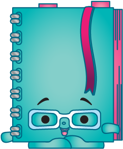 Shopkins Season 3 Noni Notebook (400x400)