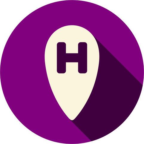 About Us - Priest (482x482)