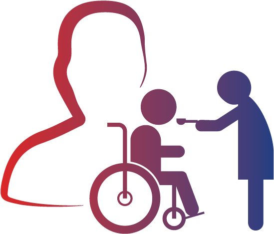 Personalized Care Healthcare Services - Personalized Care Healthcare Services (595x518)