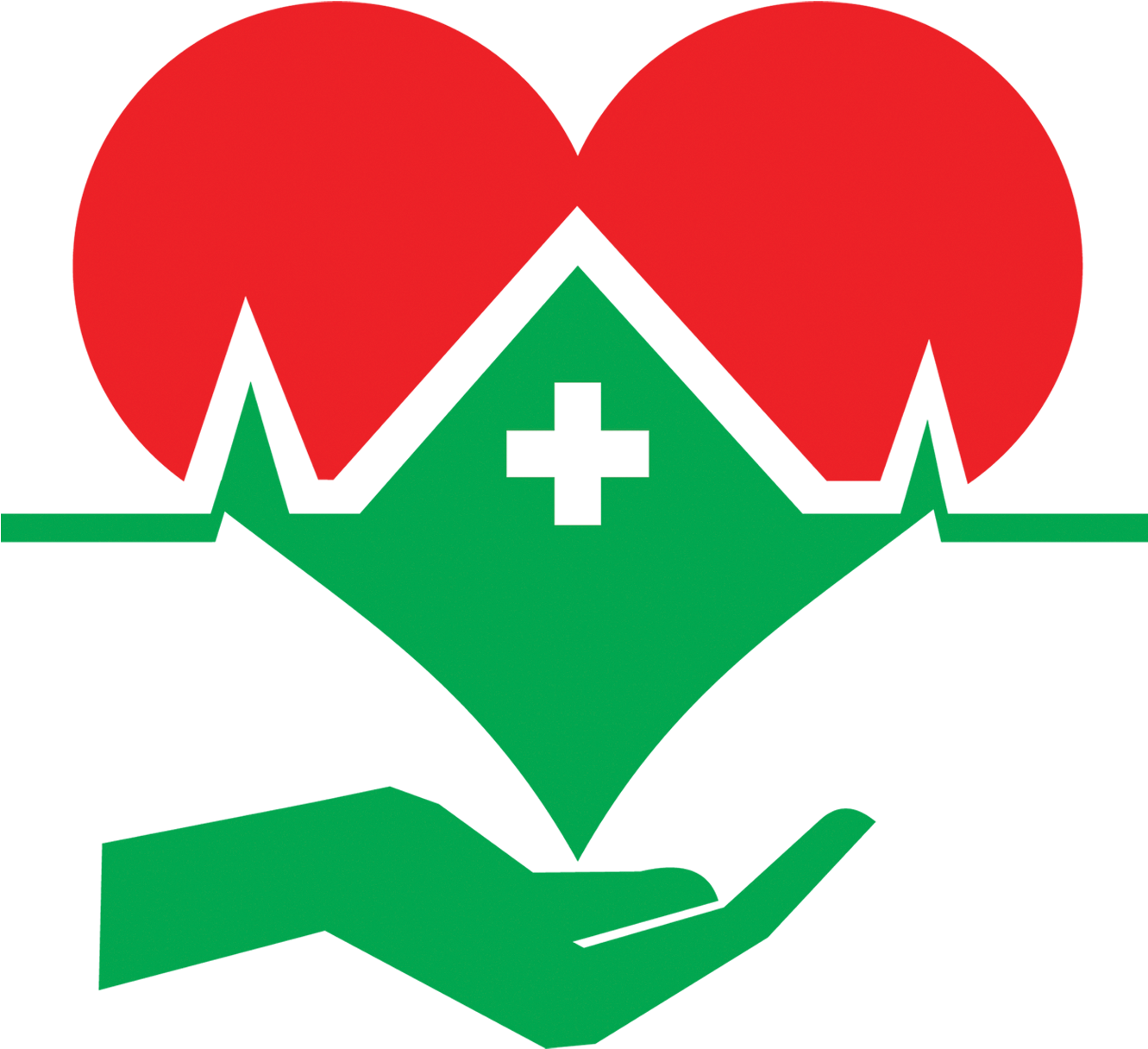 Pioneer Homecare Updates - Pioneer Homecare Hyderabad (1330x1352)