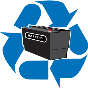 Article Archive - Lead Acid Battery Recycling (309x400)