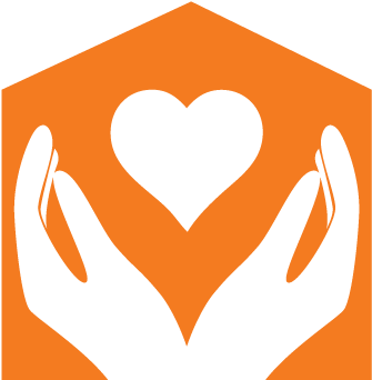 Rightservices - Heart (350x350)