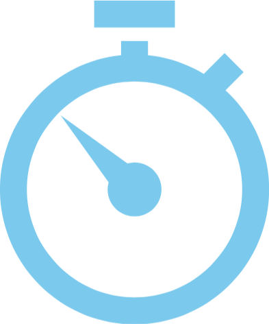 Time - Stopwatch (393x472)