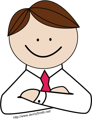 Lds Children Praying Clipart Clipart Panda Free Clipart - Lds Boy Praying Clipart (320x417)
