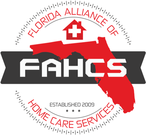 Fahcs 2018 Annual Conference & Exhibit Show - Home Care (552x480)
