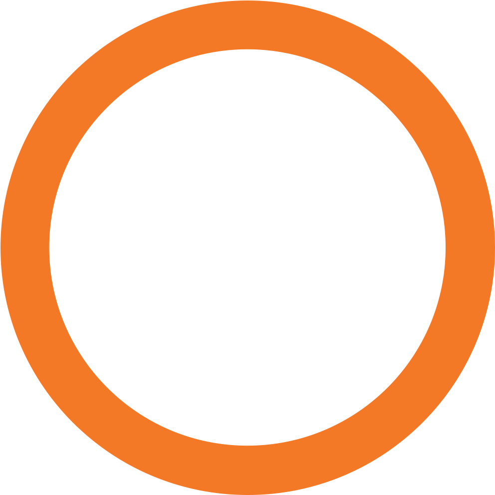 Homecare Thumbnail Menu Homecare - Portrait Of A Man (1000x1000)