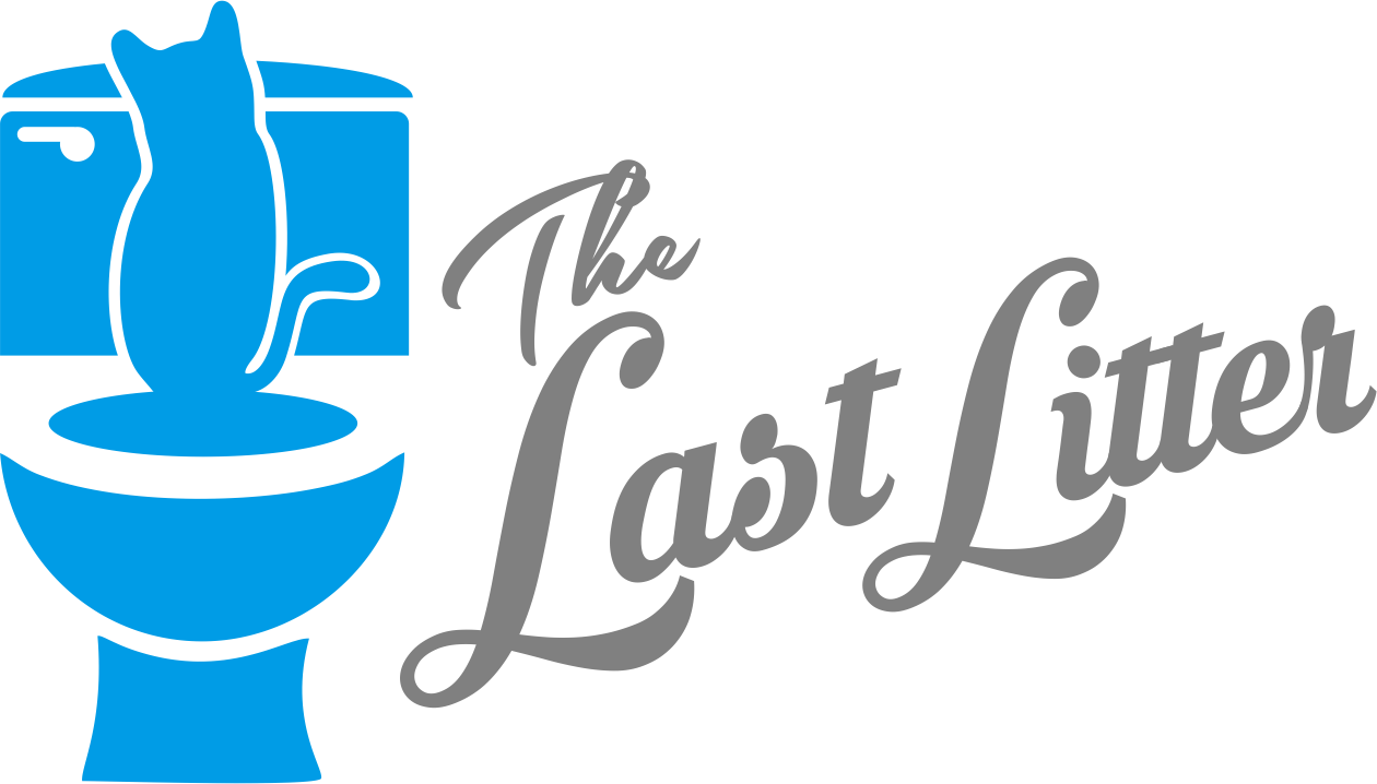 Neon Letterpress Ink In Tubes Bundle 150ml (1260x718)