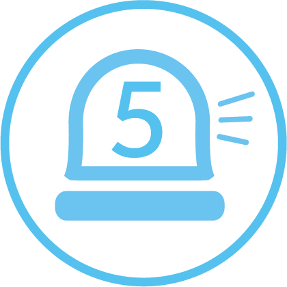 Refrigerator & Freezer Combination - Refrigerator (420x420)