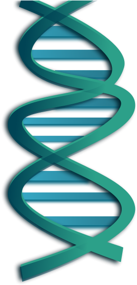 Microbiology Clipart - Search Of Perfection, The Dark Side [book] (800x600)