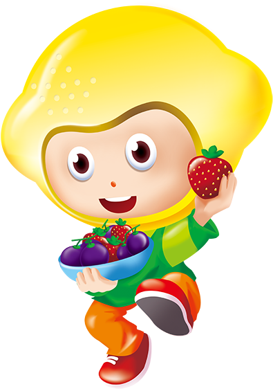 Gifs Divertidos - Lemon Boy (480x679)