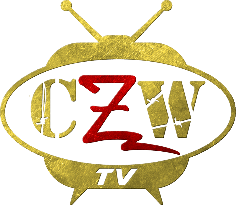 Czw Tv - Czw Tv (800x695)