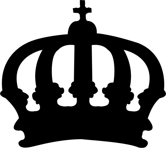 Lasombra - Clan Lasombra (559x500)