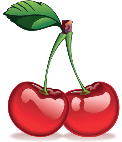 Cherry Ze03r - Cherry Ze03r (446x527)