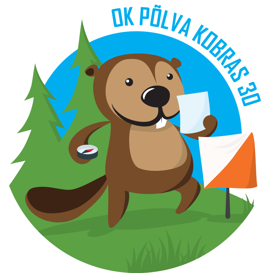 Ilma Juhendajate, Võimaluste Ja Abita (kui Mitte Lugeda - Produção Sucroalcooleira (945x945)