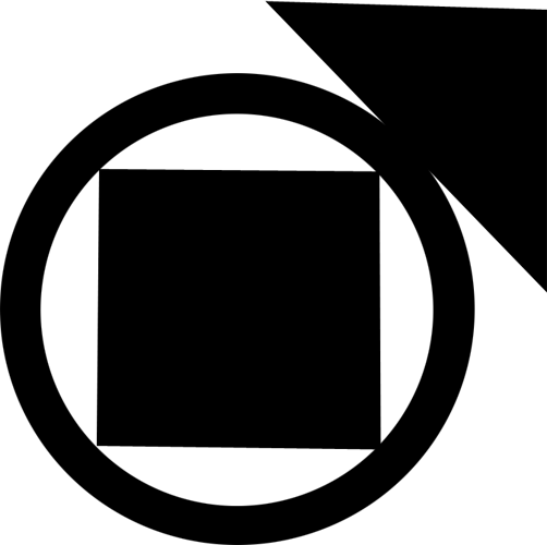 Tremere - Clan Tremere (512x512)