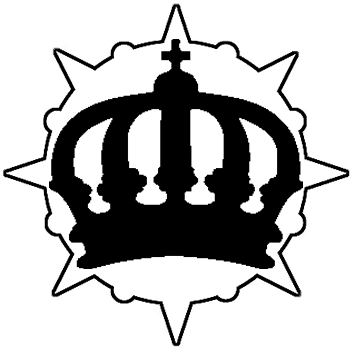 Lasombra Antitribu Camarilla Lasombra (353x350)