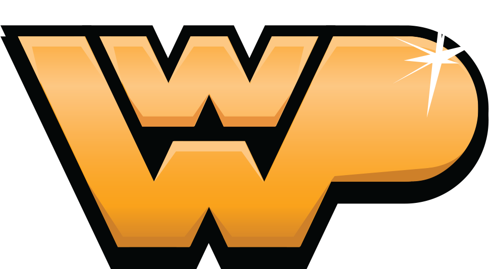 The Greatest Royal Rumble - The Greatest Royal Rumble (1000x1000)