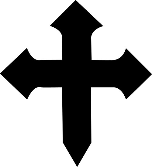 Ravnos - Vampire Ravnos Clan Symbol (500x550)