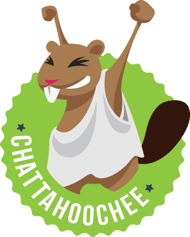 Camp Chattahoochee Character - Camp Chattahoochee Character (385x480)
