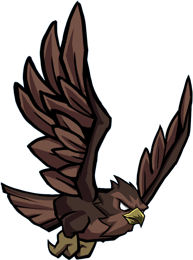Hawk - Hawk Png (770x959)