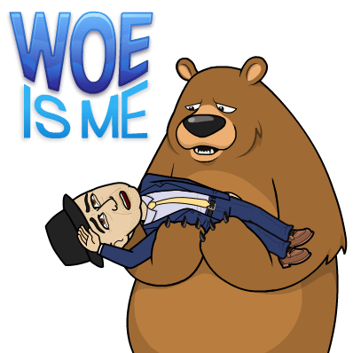 15 “ - Cartoon (398x398)