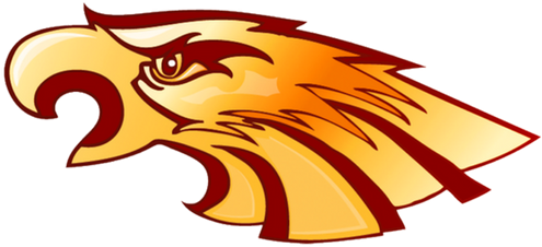 Donate - Andress High School El Paso (500x500)