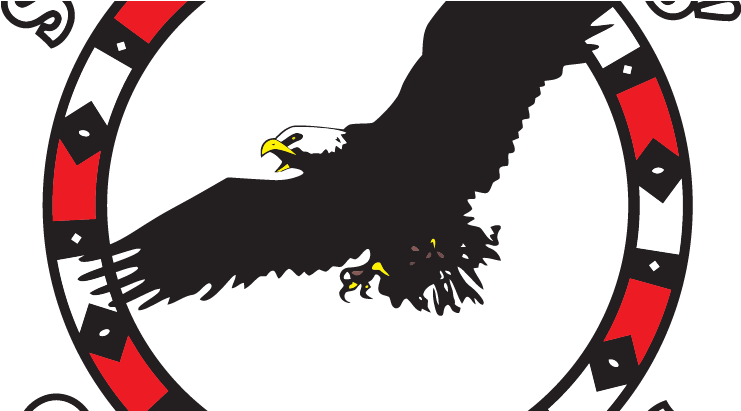 Share This Post - Long Plain First Nation (820x410)