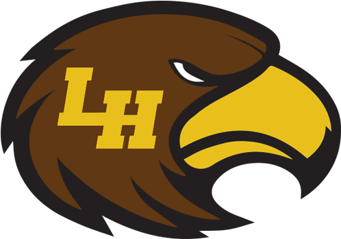 Southern Miss Golden Eagles (525x525)