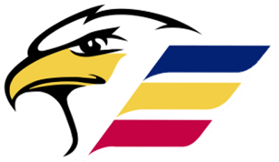 Colorado Eagles (400x400)