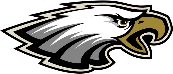 Sundra Sabine - Broomfield High School Logo (600x336)