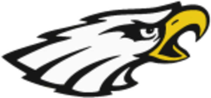 Big Walnut Golden Eagles - Big Walnut High School Eagles (720x336)