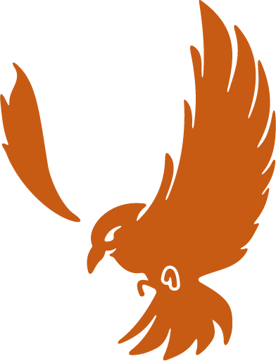 Tracking Shipment Services - Bird (392x513)