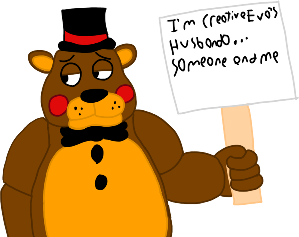 Art-trade With Xxxcreativeeva17xxx By Mrtheamazingdude - Cartoon (1000x792)
