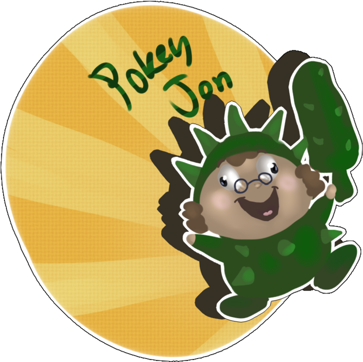 Terraria Hardcore By Maria-ben - Pbg Terraria Hardcore Fanart (953x838)