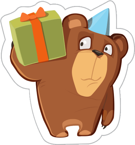 Find Islamic Wives And Muslim Women For Marriage On - Cartoon (480x480)