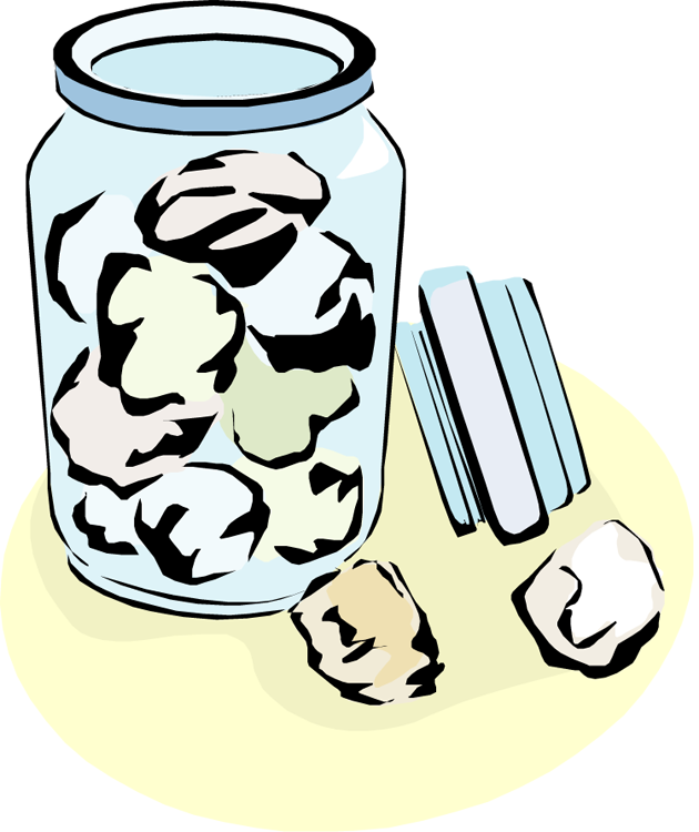 Source - Areason2write - Files - Wordpress - Com - - Clip Art (630x750)