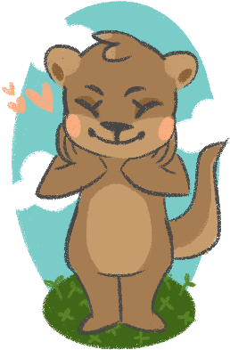 I'm Just Learning Photoshop So I Decided To Make An - Illustration (360x443)