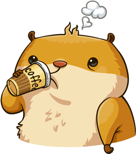 More - Стикеры Сеня (512x512)