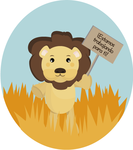 Leo Le Gusta Proponer Actividades A Sus Amigos Y Organizarlos - Cartoon (454x511)