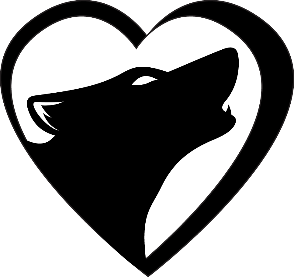 The Omega Objection - The Sumage Solution: San Andreas Shifters #1 (967x909)