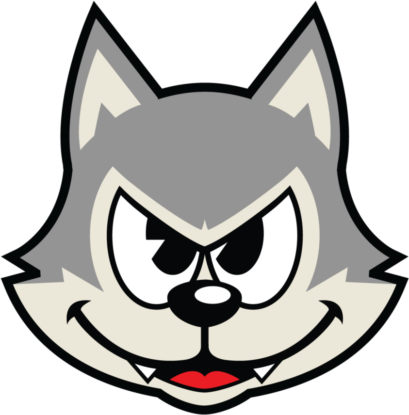 Meet Randy S - Cat Yawns (894x894)