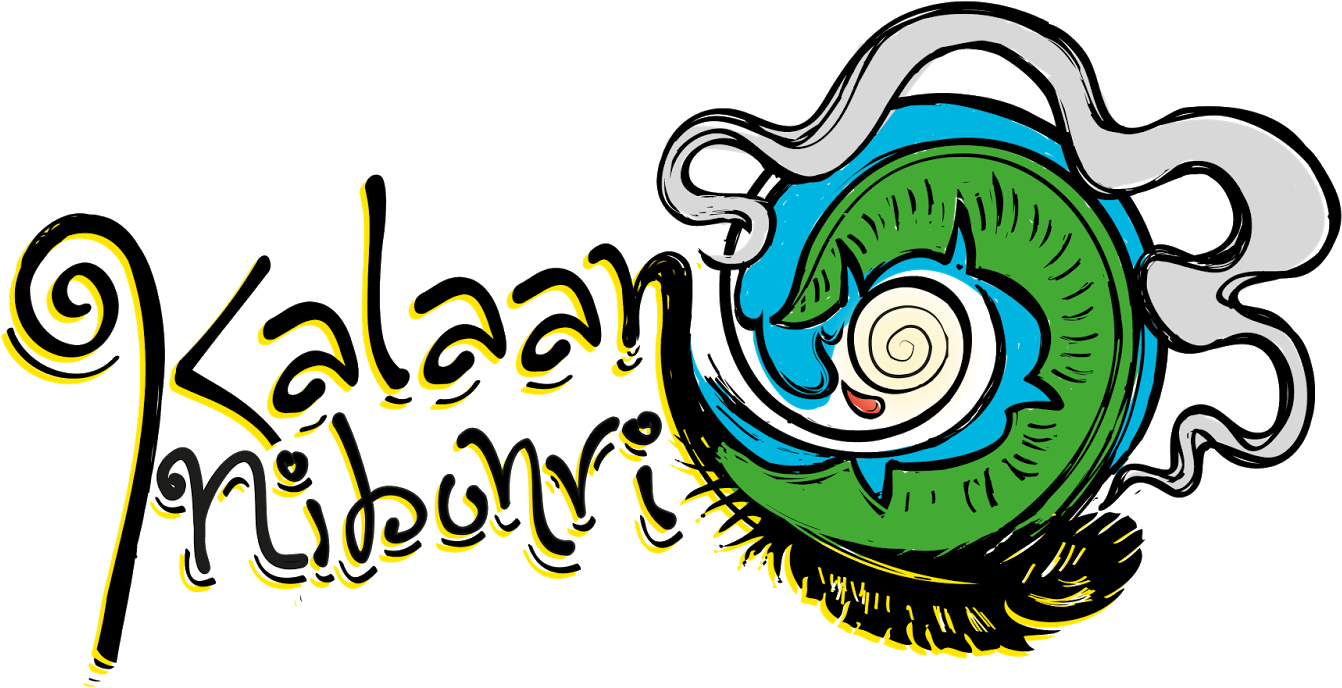 Meet "kalaan Nibonri" Robert - Meet "kalaan Nibonri" Robert (1600x848)